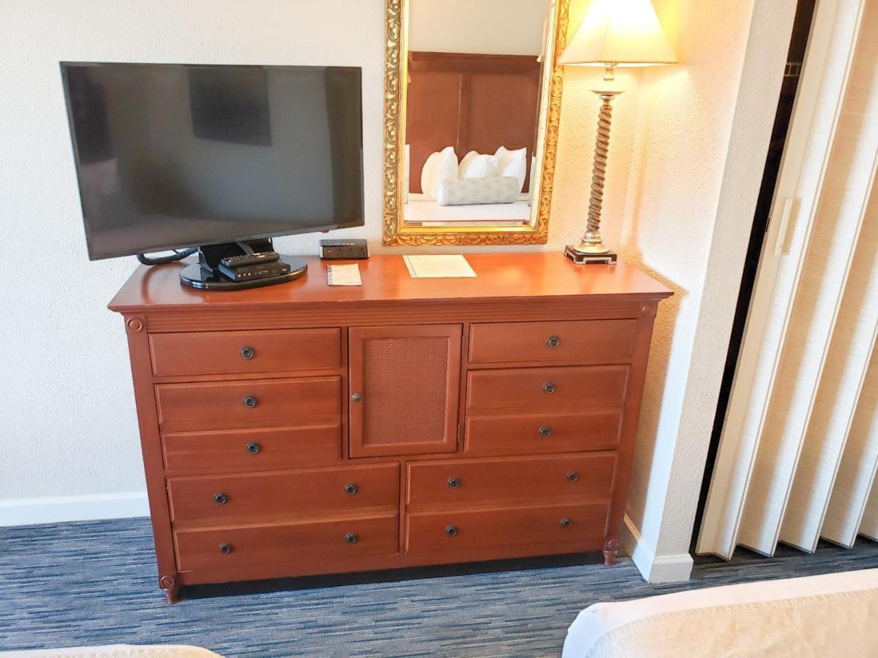 Holiday Pavilion 405 Myrtle Beach Habitación foto